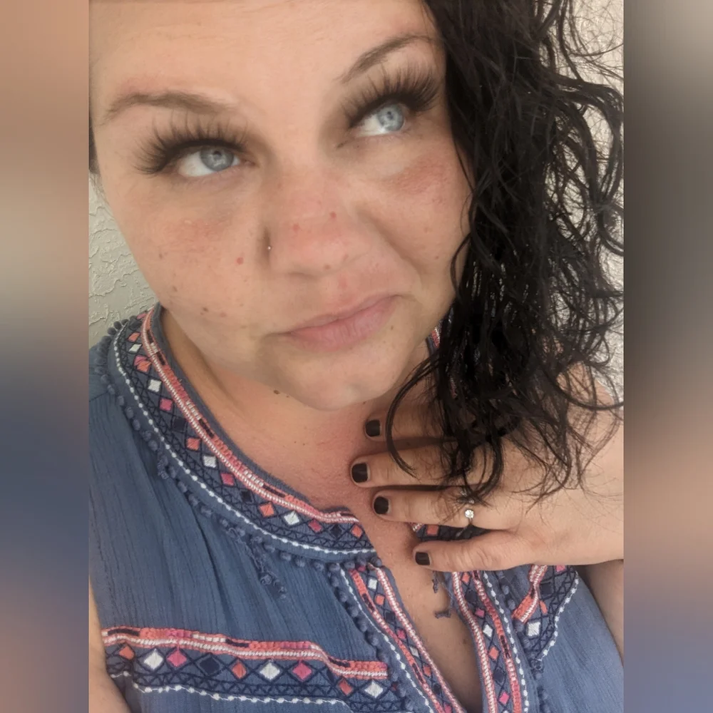 POP UP!! - Picture 5 of 13